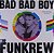 The Funkrew - Bad Bad Boy - Imagem 3