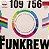 The Funkrew - Bad Bad Boy - Imagem 4