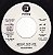 I Cugini Di Campagna, The Blackbyrds - Presto Finirà / Without Your Love - Imagem 12