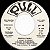 I Cugini Di Campagna, The Blackbyrds - Presto Finirà / Without Your Love - Imagem 13