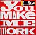 Cameo - You Make Me Work - Imagem 5