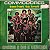Commodores - Three Times A Lady - Imagem 2