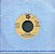 Tom Browne - Funkin' For Jamaica (N.Y.) - Imagem 3