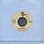 Tom Browne - Funkin' For Jamaica (N.Y.) - Imagem 2