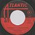 Tyrone Davis - Turn Back The Hands Of Time / I Keep Coming Back - Imagem 16