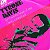 Tyrone Davis - Turn Back The Hands Of Time / I Keep Coming Back - Imagem 1