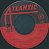 Tyrone Davis - Turn Back The Hands Of Time / I Keep Coming Back - Imagem 5