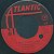 Tyrone Davis - Turn Back The Hands Of Time / I Keep Coming Back - Imagem 12