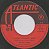 Tyrone Davis - Turn Back The Hands Of Time / I Keep Coming Back - Imagem 3