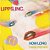 Lipps, Inc. - How Long - Imagem 5