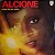 Alcione - Morte De Um Poeta - Imagem 9