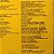 Maria Bethânia - Mel - Imagem 7