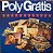 Various - PolyGrátis - Imagem 6