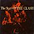 The Clash - The Story Of The Clash Volume 1 - Imagem 1