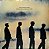 Echo & The Bunnymen - Songs To Learn & Sing - Imagem 7