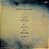 Echo & The Bunnymen - Songs To Learn & Sing - Imagem 2