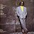 Eric Clapton - Journeyman - Imagem 12