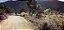 Eric Clapton - Journeyman - Imagem 11