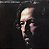 Eric Clapton - Journeyman - Imagem 1