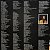Eric Clapton - Journeyman - Imagem 16