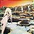 Led Zeppelin - Houses Of The Holy - Imagem 14