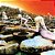 Led Zeppelin - Houses Of The Holy - Imagem 1