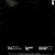 The Police - Ghost In The Machine - Imagem 10