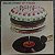 The Rolling Stones - Let It Bleed - Imagem 11
