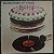 The Rolling Stones - Let It Bleed - Imagem 1