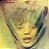 The Rolling Stones - Goats Head Soup - Imagem 9