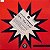 The Rolling Stones - Flashpoint - Imagem 12