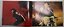 The Rolling Stones - Flashpoint - Imagem 16