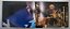 The Rolling Stones - Flashpoint - Imagem 19