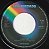 The Crusaders - Street Life - Imagem 15