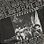 The Crusaders - Street Life - Imagem 6