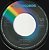 The Crusaders - Street Life - Imagem 4