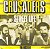 The Crusaders - Street Life - Imagem 1
