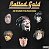 The Rolling Stones - Rolled Gold - The Very Best Of The Rolling Stones - Imagem 9