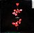 Depeche Mode - Violator - Imagem 1