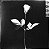 Depeche Mode - Violator - Imagem 14