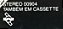Depeche Mode - Violator - Imagem 9