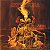 Sepultura - Arise - Imagem 7