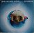 Jean-Michel Jarre - Oxygene - Imagem 16