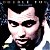 Double You - The Blue Album - Imagem 16