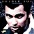 Double You - The Blue Album - Imagem 1