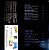 Double You - The Blue Album - Imagem 17