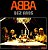ABBA - Dez Anos - Imagem 2