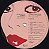 Diana Ross - Silk Electric - Imagem 5