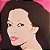 Diana Ross - Silk Electric - Imagem 3