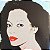 Diana Ross - Silk Electric - Imagem 2